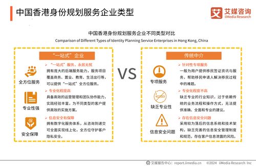 2024年中国香港身份规划服务市场发展研究报告——社会经济咨询视角