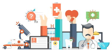 数据解读2018海宁市国民经济与社会发展 社会经济咨询服务的视角