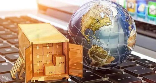 织里童装 中国制造业的跨洋跃迁与社会经济咨询服务的赋能之路