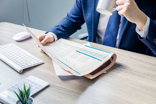 毕业真的等于失业吗——从学历到能力，走出迷茫的关键一步