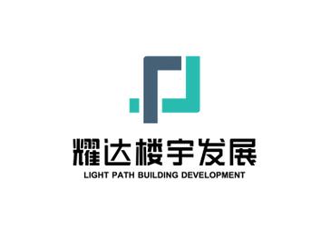 三重赋能的战略闭环 论商业管理、品牌策划与养老产业的协同咨询新范式